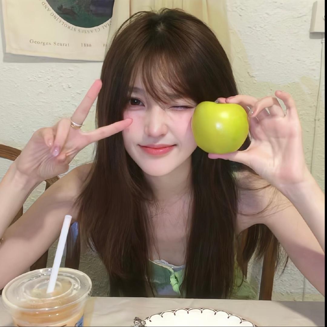 吾友大飞哥的小店