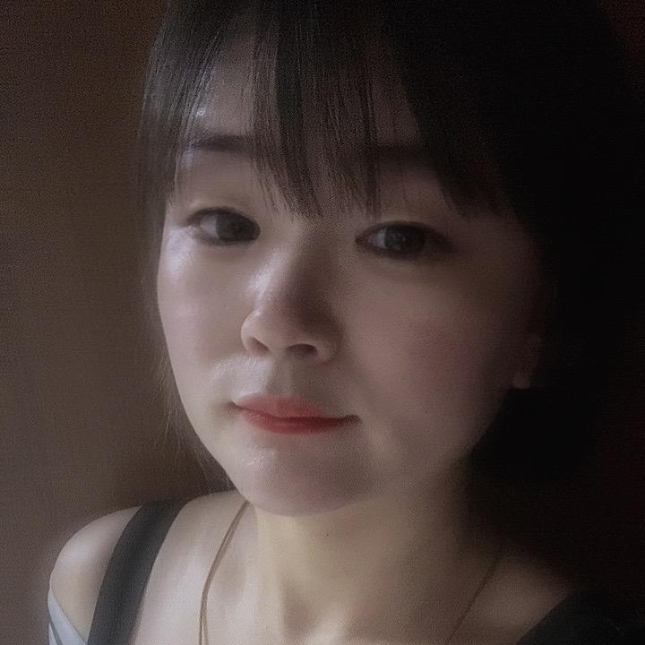 葉子