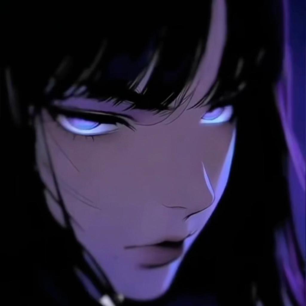 𝗚𝗼𝟭𝟳