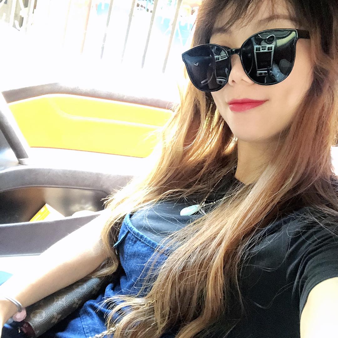 🎀晴子小姐💋