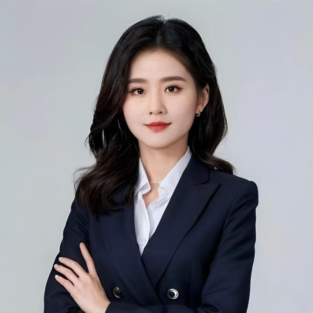 颖颖老师讲注安-优考