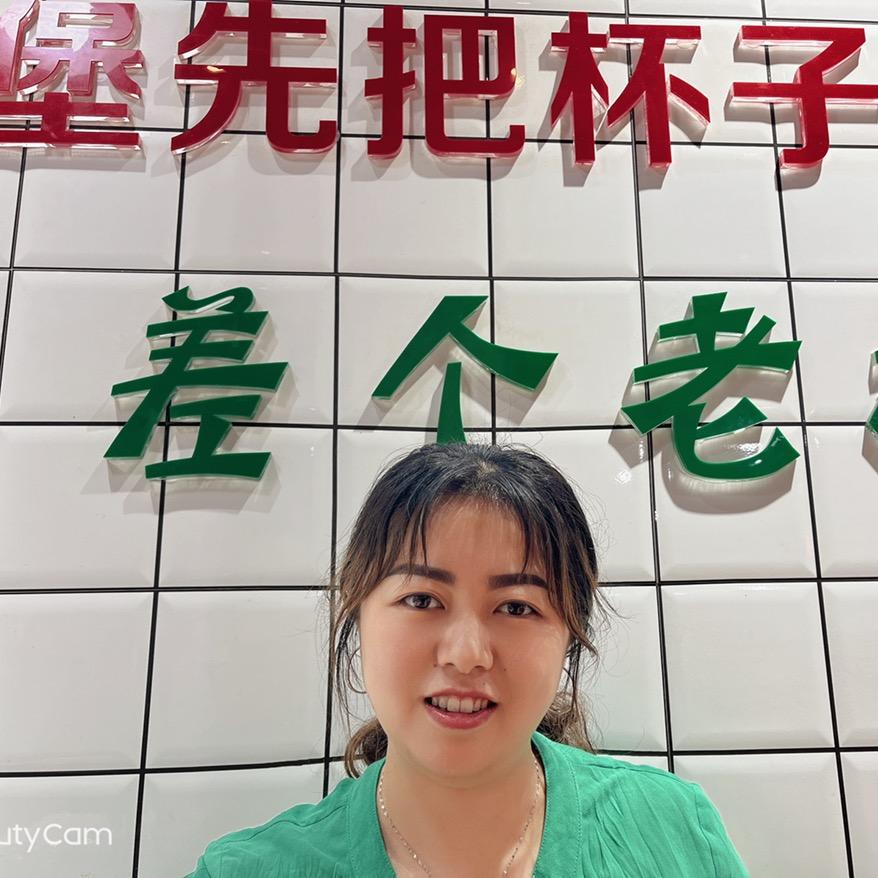两江新区渝家香火锅串串馆