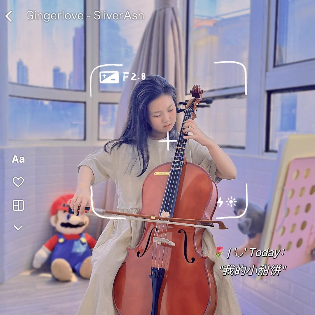 是包包