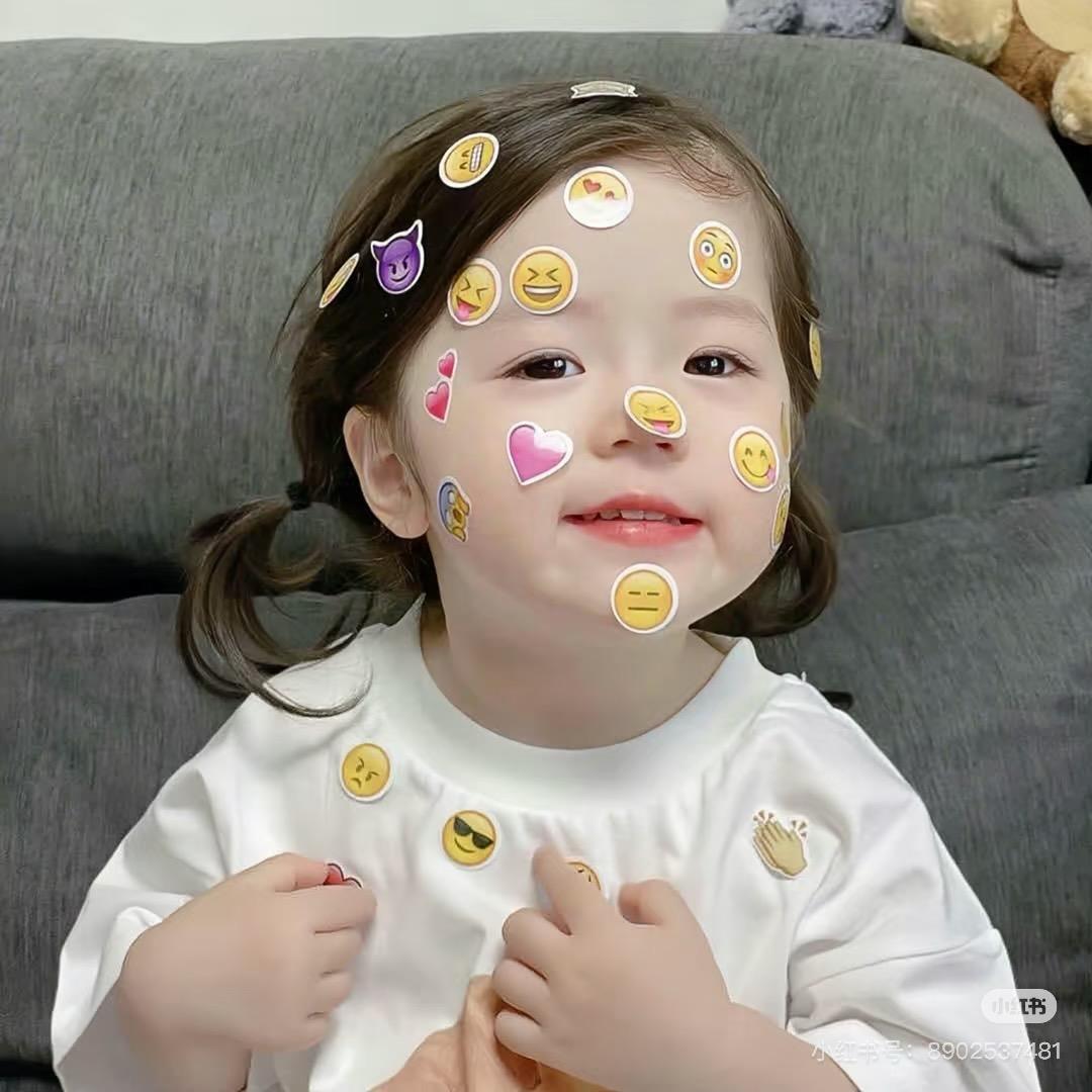 七七麻麻❤️（小学拔尖资料）