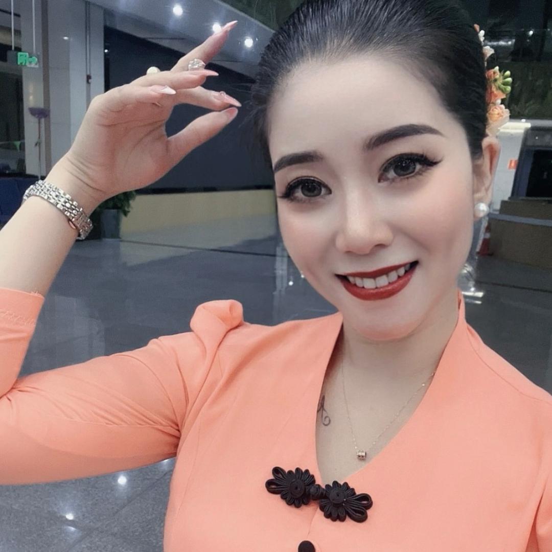 ღ线້໌小姐🫦࿐