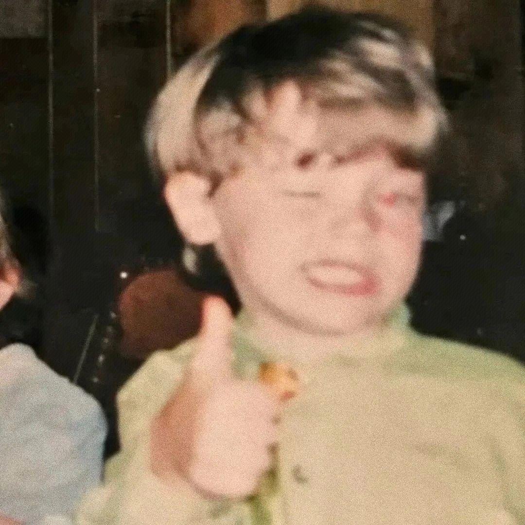 小也（招人版）