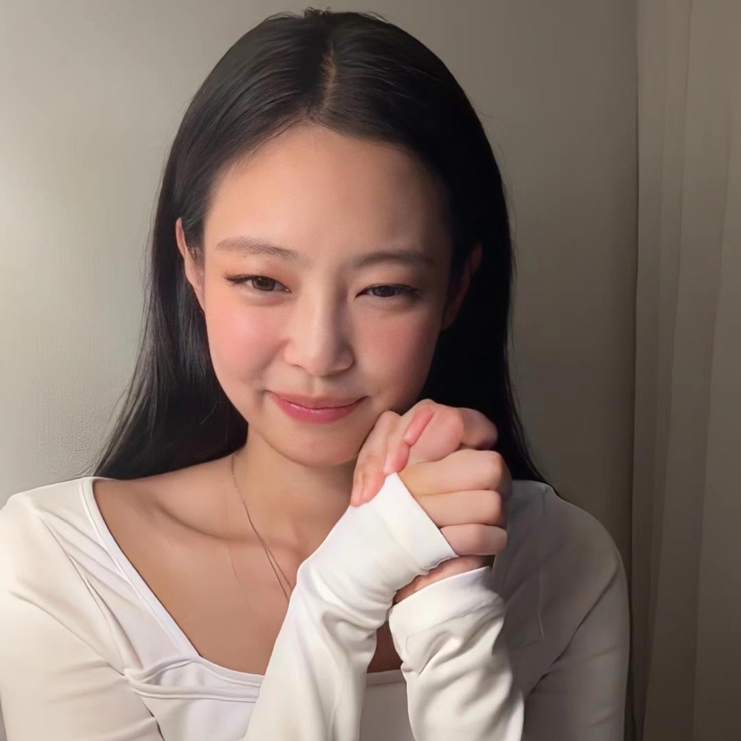 我不吃蛋黄