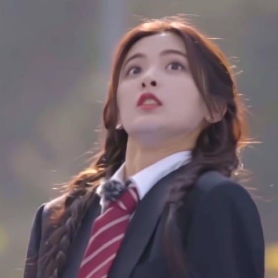 五五六六七七八八