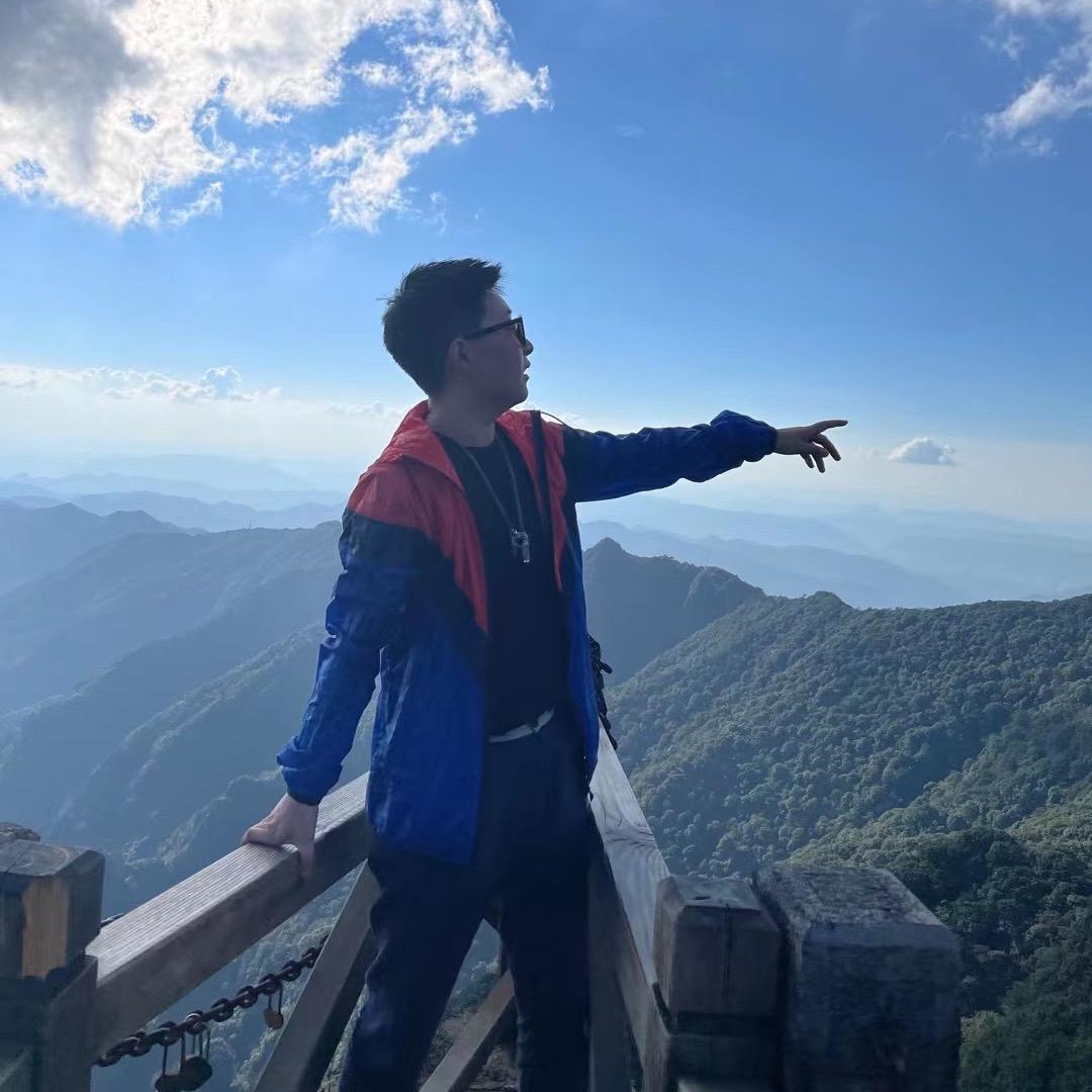 是小贝呀 (以油养肤)