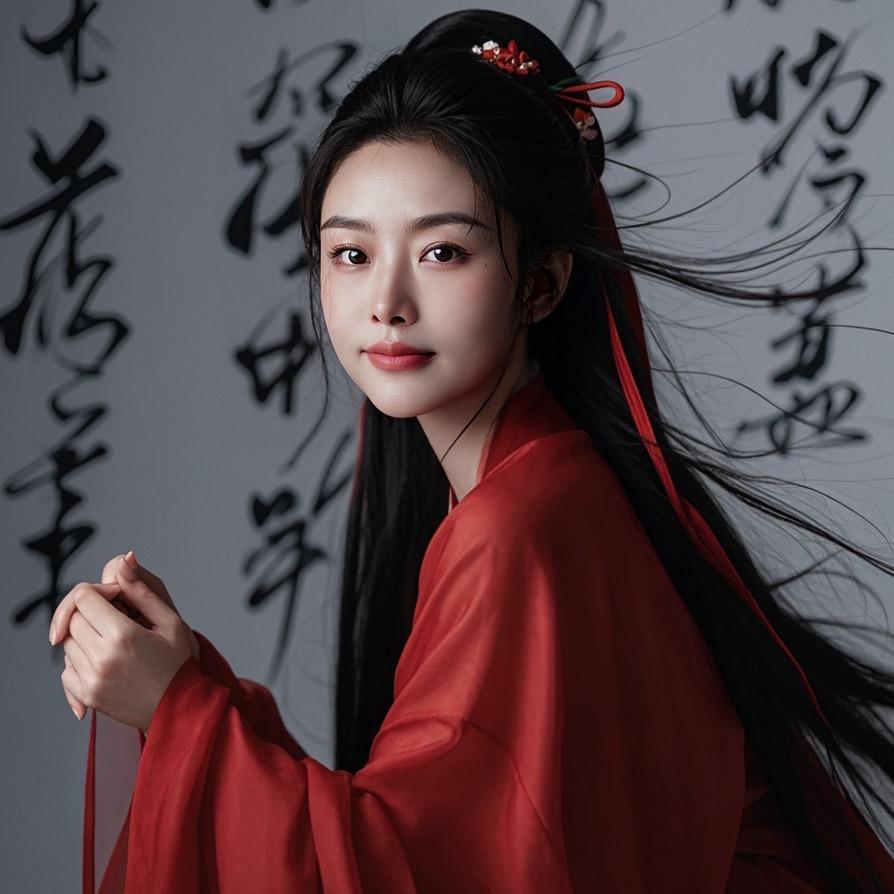 沐晨爱喝茶❤️