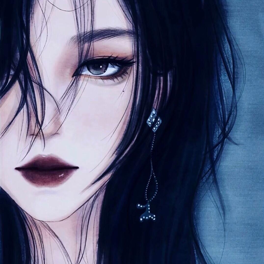 菲菲