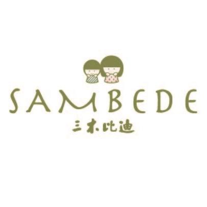 小田家 金港国际店