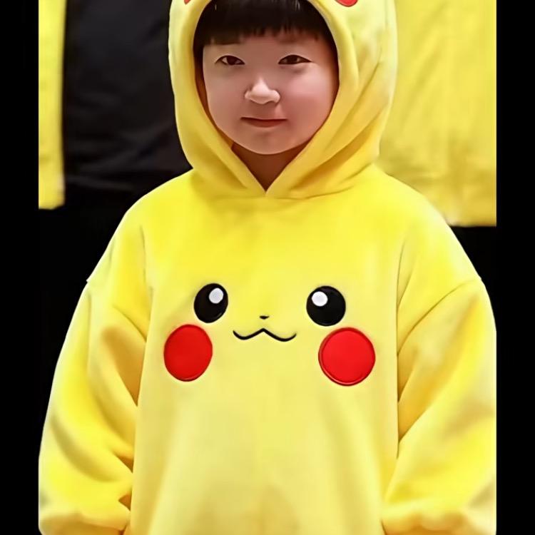 苍蝇也有三两力