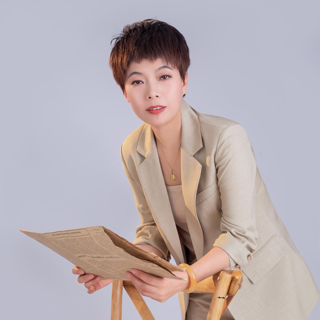 羽沙品牌集合店官方号