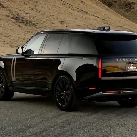 文安县锦廷户外用品有限公司