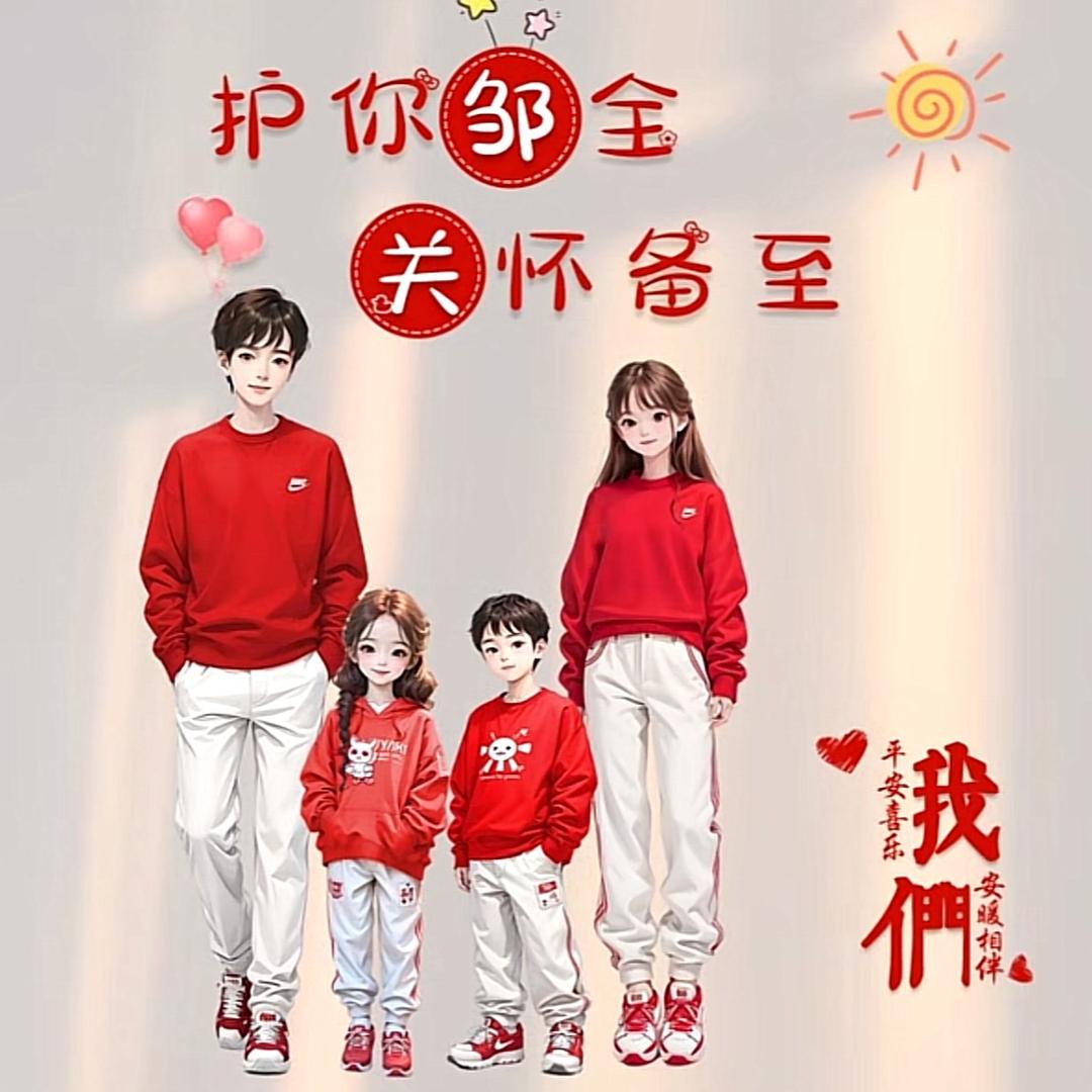 做自己的女王（见过赵露思，颜人中版）