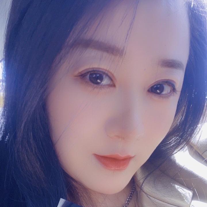 宁陵味道内衣集合店（直播号）