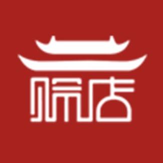 社旗城圈儿