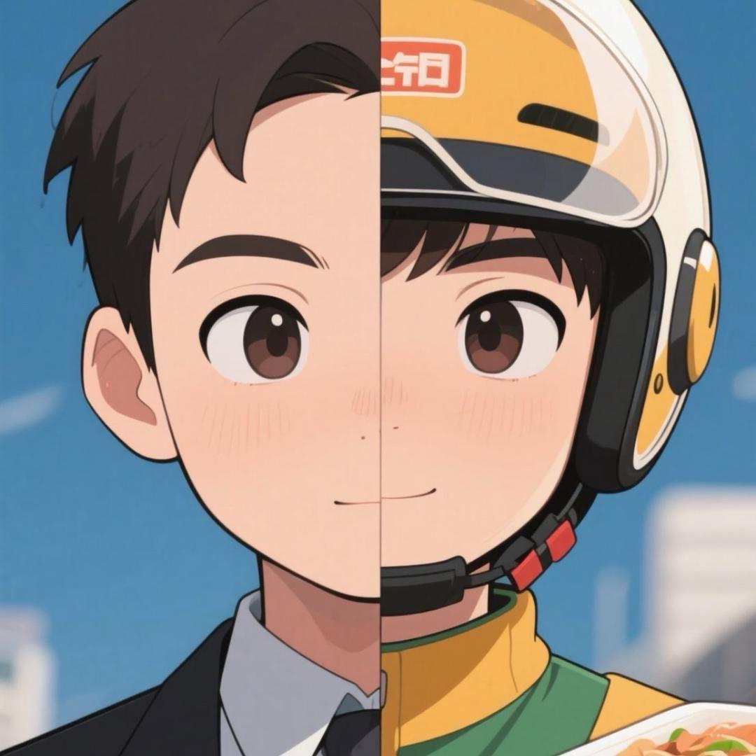 乐至·星辰提拉米苏