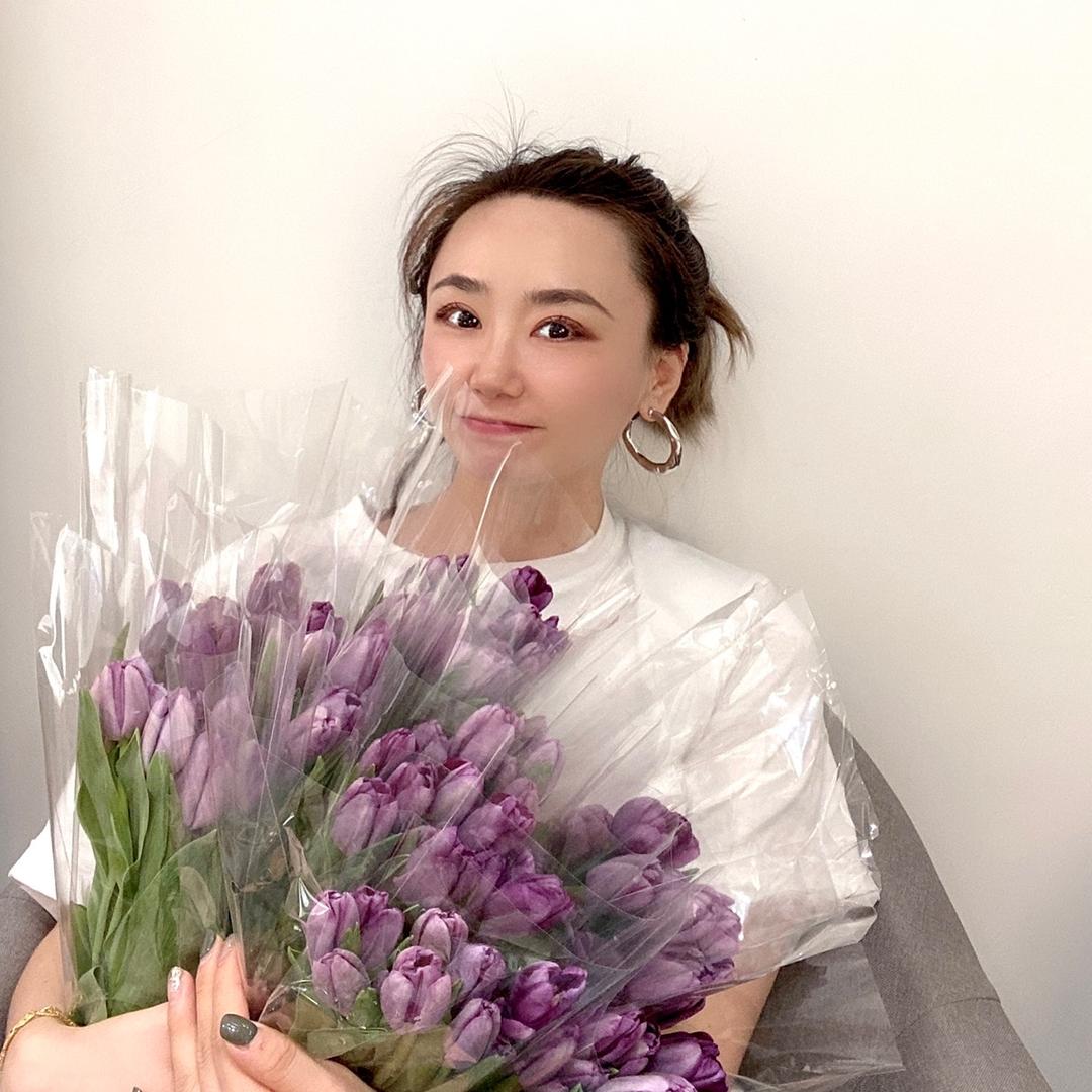 祝阿姨不喝酒