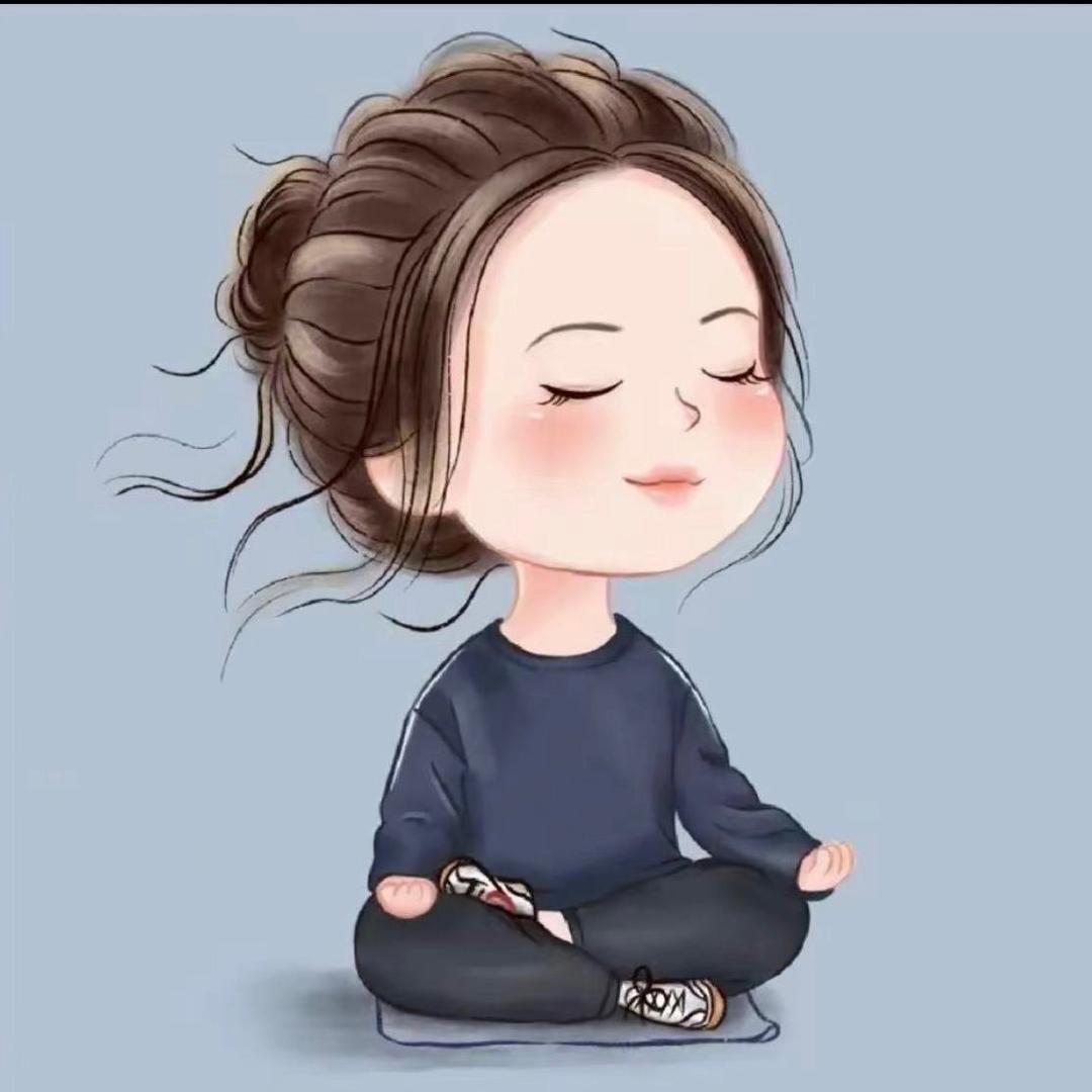 圆恩于宇
