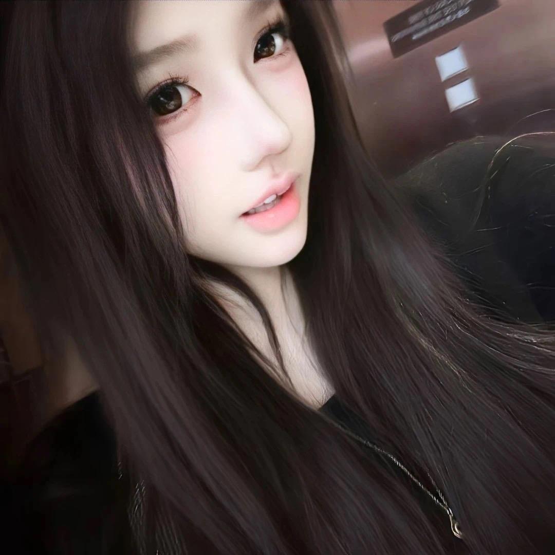 小崟ya