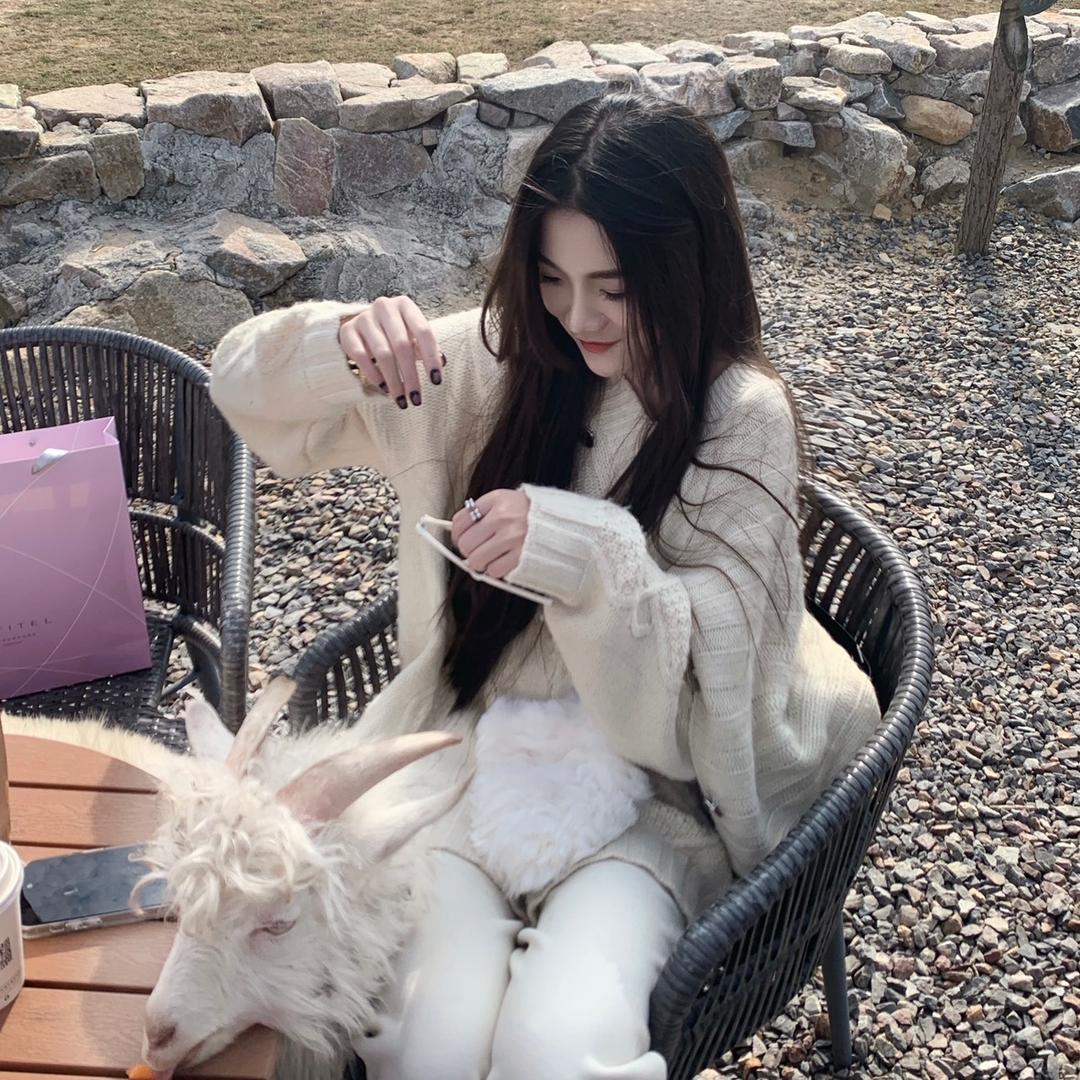Sophie