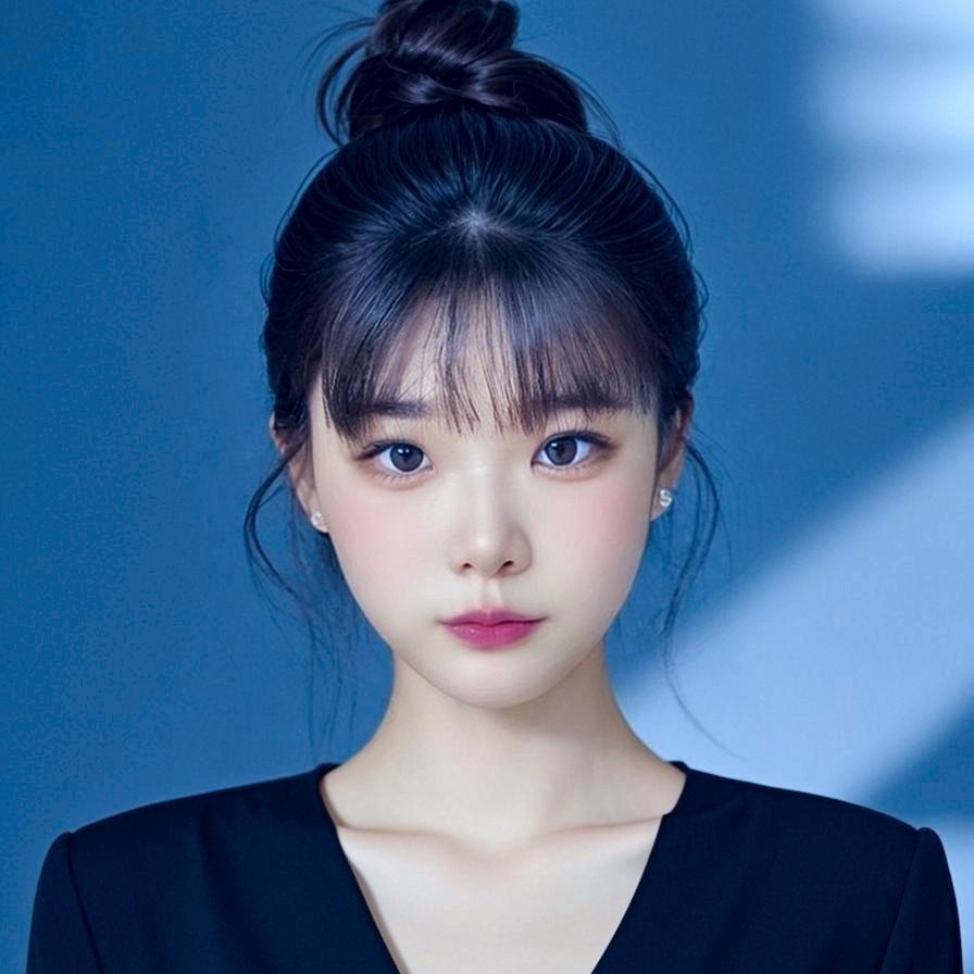 👑杜丽
