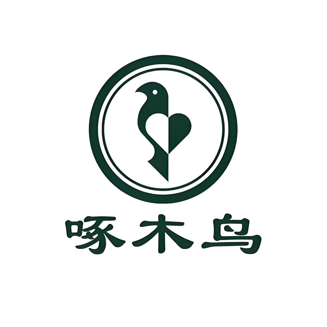 啄木鸟女鞋尚迪轩A仓