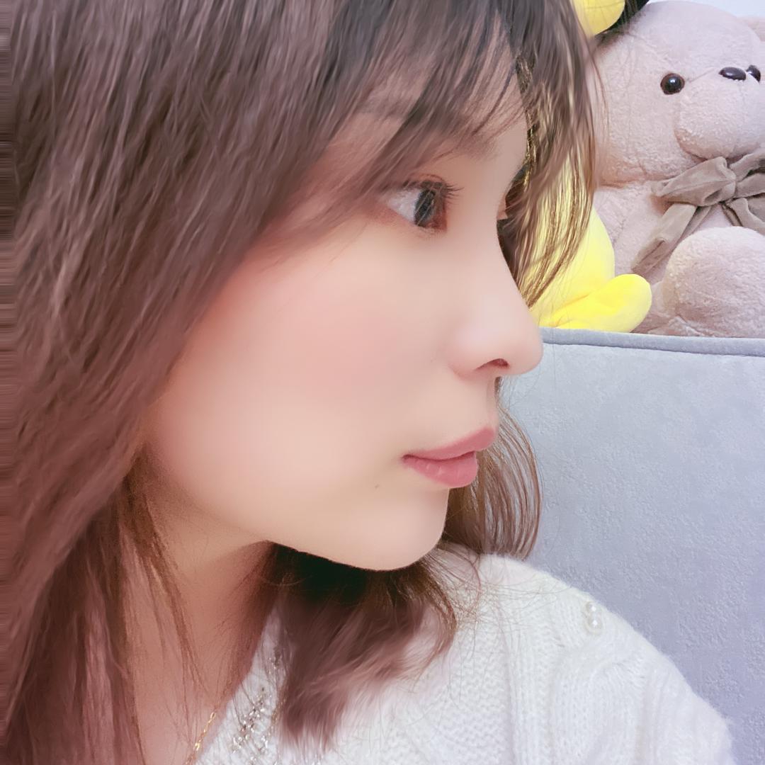 晨晨家的老仙女