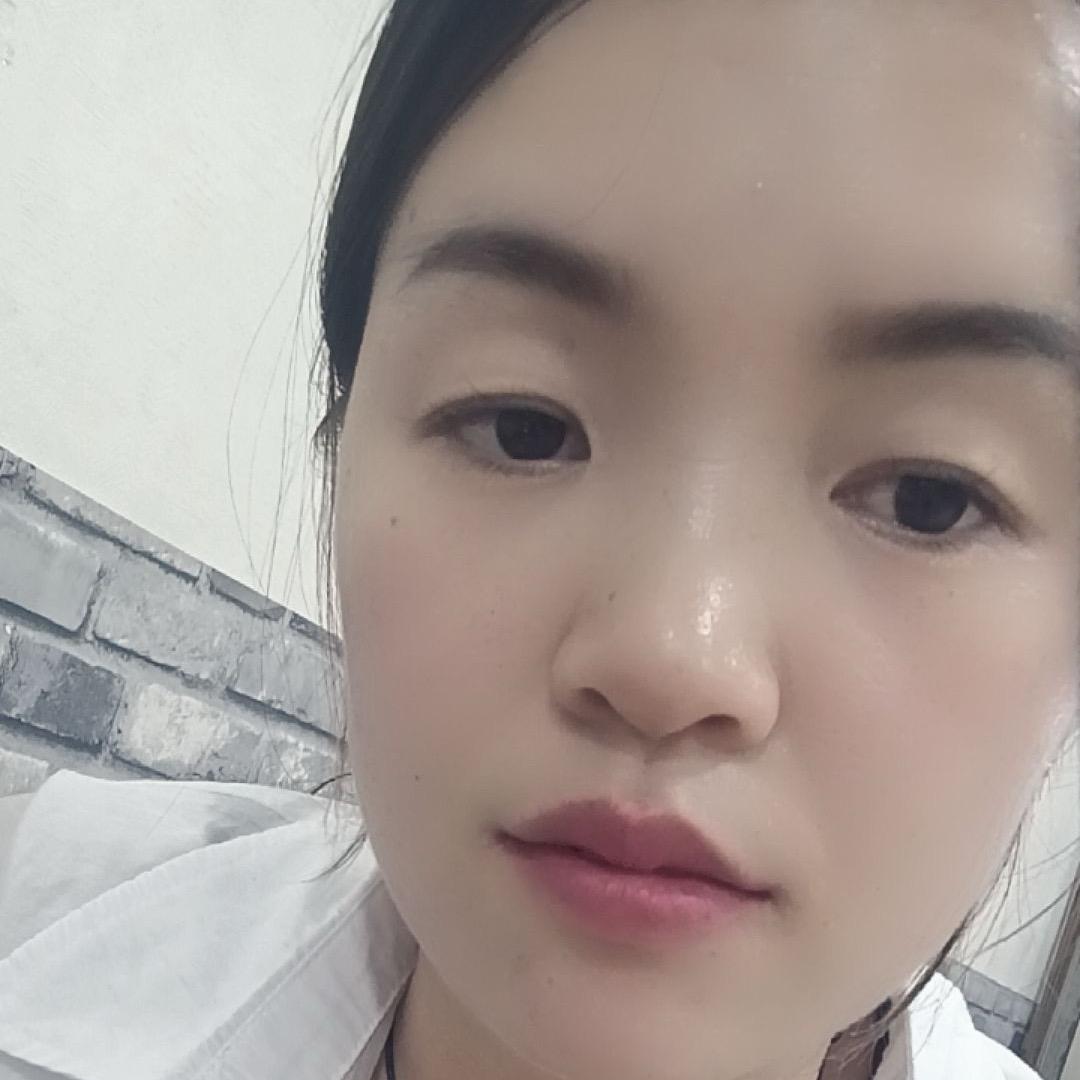 @初心（大山地摊火锅）