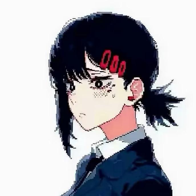 𝓯𝓻𝓮𝓬𝓴.
