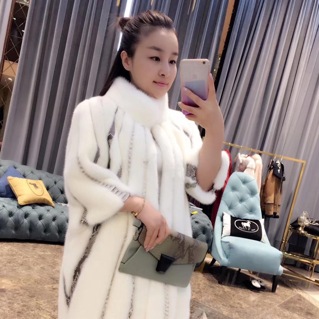 昭熙家