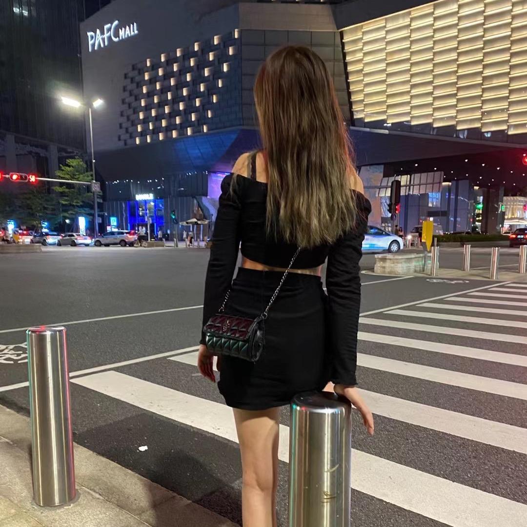 璇妹妹睡不醒-