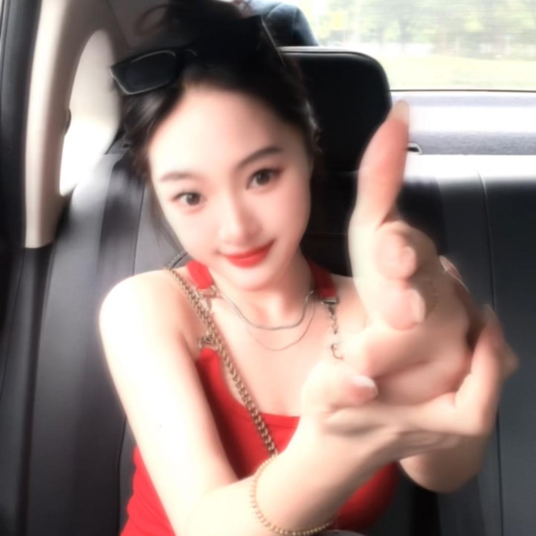 你曼姐🏸️