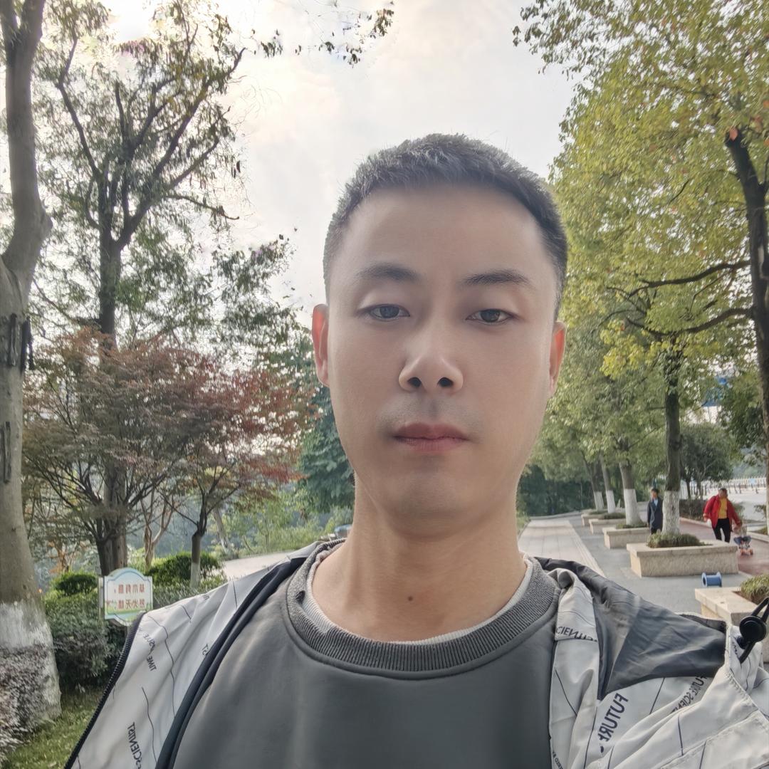 贵阳沧兴汽保-用户体验中心