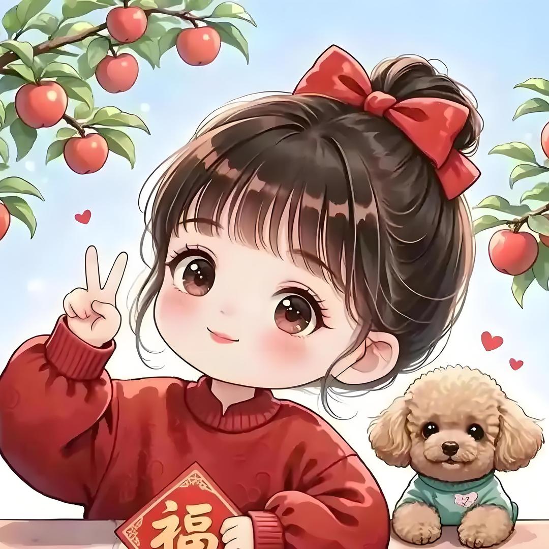 @孔吖頭👄
