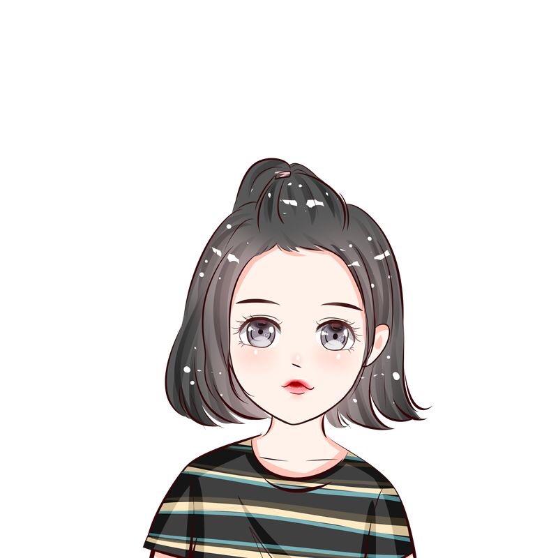 .暮歌