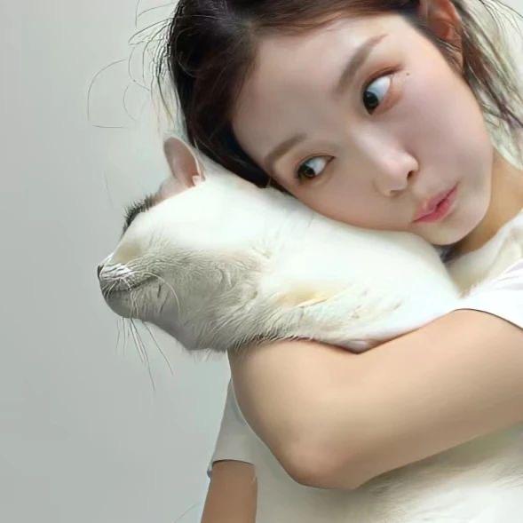 就是小吴