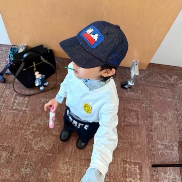 ￴ ￴ ￴ ￴￴￴