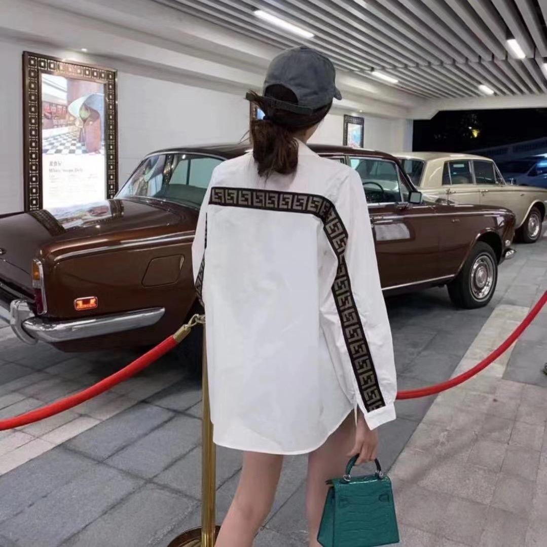 哈尔滨刑事律师范准👩‍💼