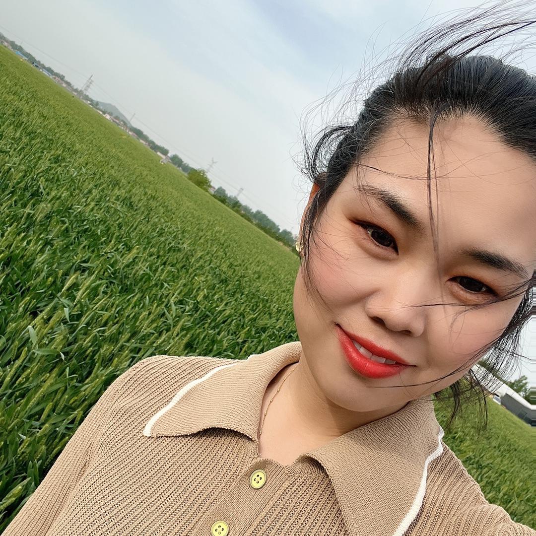 赵照租房