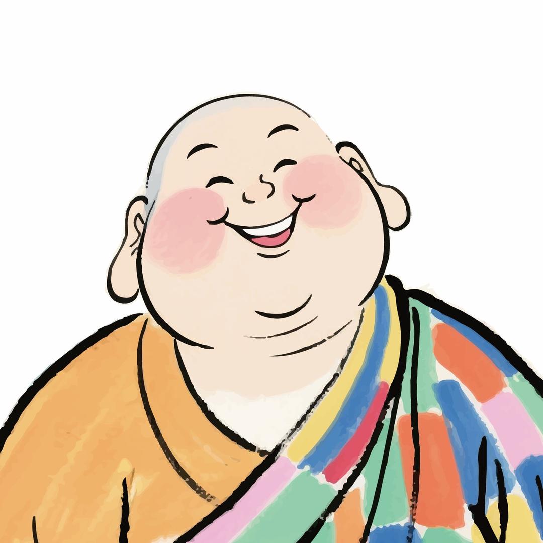 白鸽读书