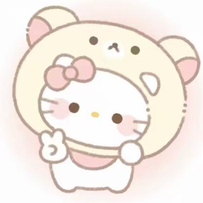 南星