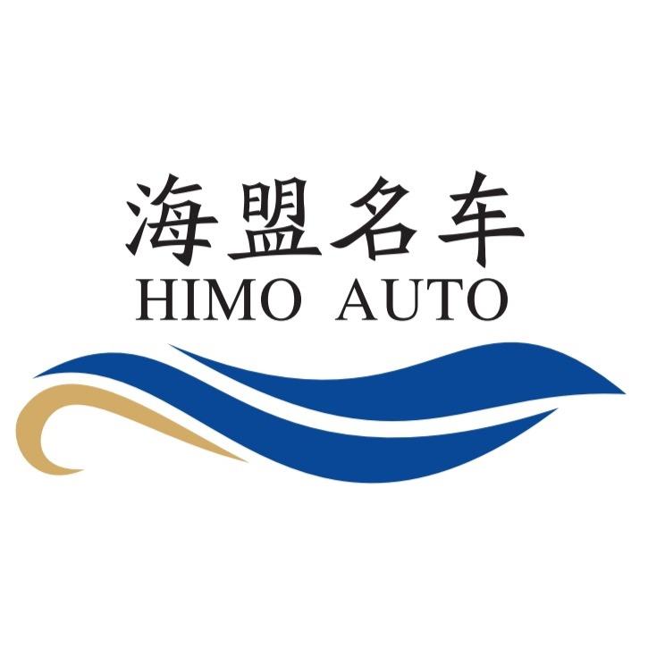 郑州海盟汽车