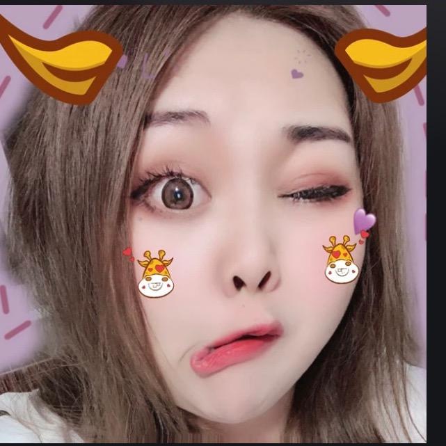 东北小胖丫大码女装