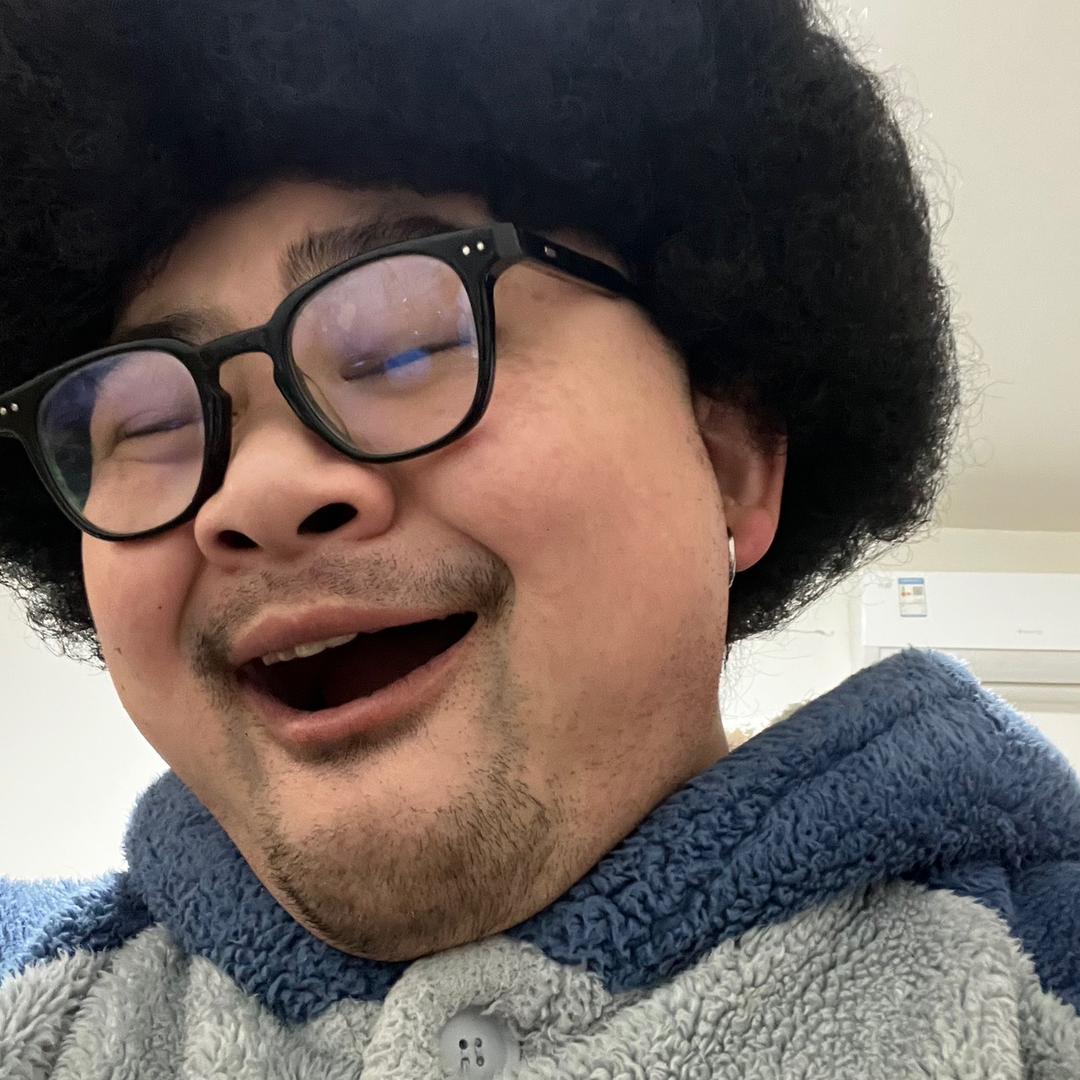 夏启明