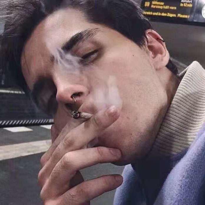憨叔