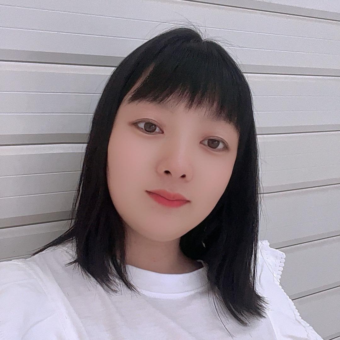 凤姐