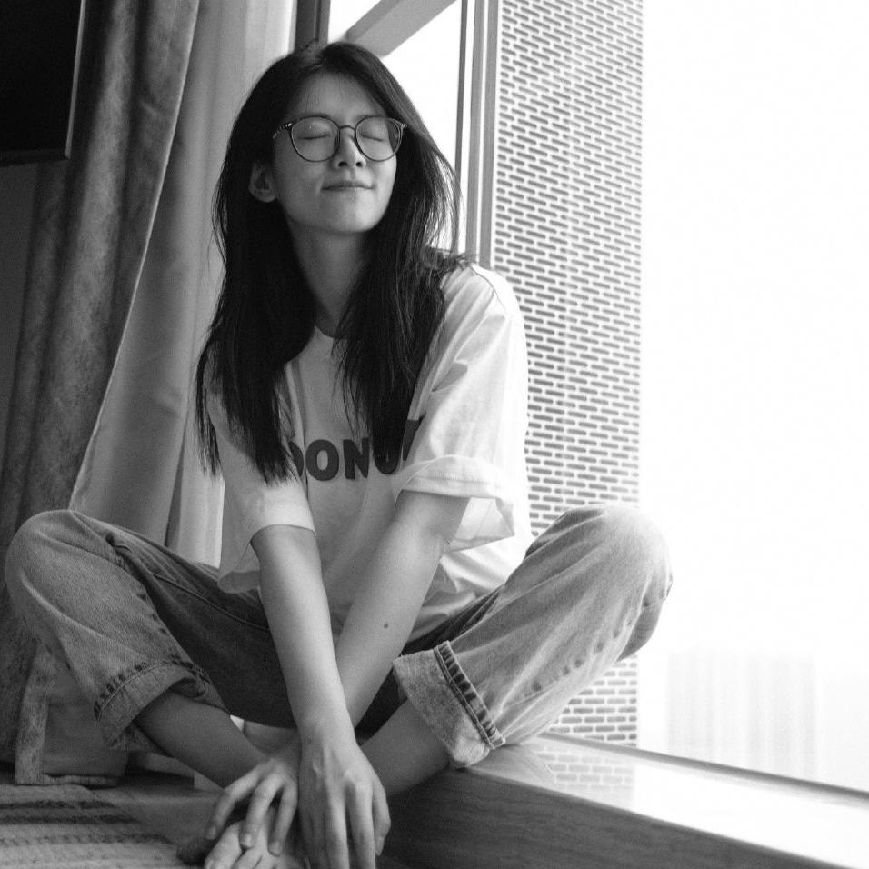 子午